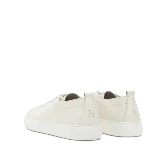 Henderson Baracco Sneakers & Slip-On IT 44 Men
